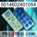 5014602401054 new02